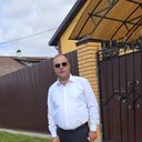  ,   Vachik, 32 ,   ,   