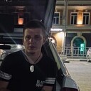  ,   , 28 ,   ,   , c , 
