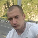 ���������� ������, ���� ������� ����, 38 ���, ������������ ��� ������, ����� � ���������, c�������� ���������