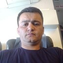 ���������� ������, ���� ������� ����, 34 ����, ������������ ��� ������, ����� � ���������