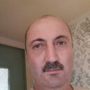  ,   , 54 ,   ,   
