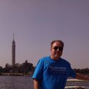 ���������� ������, ���� ������� ����, 50 ���, ������������ ��� ������, ����� � ���������