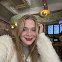 ���������� Alanya, ���� ������� Anna, 37 ���, ������������ ��� c�������� ���������