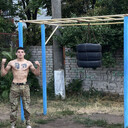 ���������� ����, ���� ����� Danya, 24 ����, ������������ ��� ������, ����� � ���������