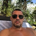  ,   , 48 ,   , 
