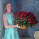 ���������� ��������, ���� ������� �����, 35 ���, ������������ ��� ������, ����� � ���������, c�������� ���������