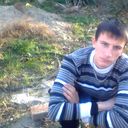  --,   , 32 ,   ,   , c 