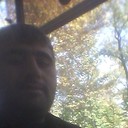 ���������� ������, ���� ������� Elcan, 45 ���, ������������ ��� ������, ����� � ���������, c�������� ���������