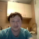 ���������� �������, ���� ������� �����, 36 ���, ������������ ��� ������, ����� � ���������, c�������� ���������