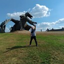 ���������� �����-���������, ���� ������� Ÿ ��, 36 ���, ������������ ��� ������, ����� � ���������