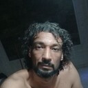  ,    , 43 ,   ,   , c 