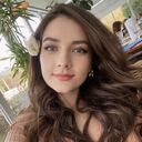  ,   , 29 ,   ,   , 