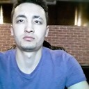 ���������� �����-���������, ���� ������� �����, 28 ���, ������������ ��� ����� � ���������, c�������� ���������, ���������