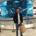 ���������� ������, ���� ����� Rasul, 25 ���, ������������ ��� ������, ����� � ���������