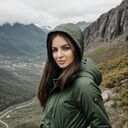 ���������� ���������, ���� ������� ���, 34 ����, ������������ ��� ������, ����� � ���������, c�������� ���������