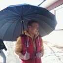 ���������� �����-���������, ���� ������� ������, 31 ���, ������������ ��� ������, ����� � ���������, c�������� ���������