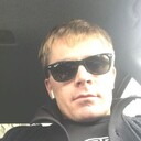 ���������� ������, ���� ������� �����, 34 ����, ������������ ��� ������, ����� � ���������