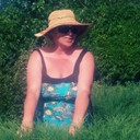  ,   , 57 ,  