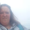 ���������� ��������, ���� ������� ������, 36 ���, ������������ ��� ������, ����� � ���������