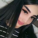 ���������� �������, ���� ������� Boxo, 38 ���, ������������ ��� ������, ����� � ���������