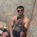 ���������� ��������, ���� ������� �������, 34 ����, ������������ ��� ������, ����� � ���������