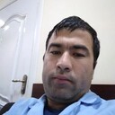 ���������� �������, ���� ������� ���������, 38 ���, ������������ ��� ������, ����� � ���������