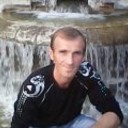  ,   0979236040, 49 ,   ,   , c 