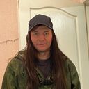  ,   , 55 ,   ,   