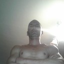 ���������� ����, ���� ������� ������, 47 ���, ������������ ��� ����� � ���������, c�������� ���������