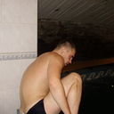 ���������� �����, ���� ������� �������, 45 ���, ������������ ��� ����� � ���������, c�������� ���������