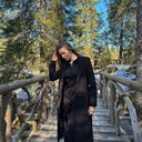 ���������� ���������, ���� ������� ����, 33 ����, ������������ ��� ������, ����� � ���������