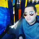  ,   Huseyin, 32 ,   ,   , c 