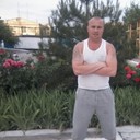 ���������� ����, ���� ������� Andrian, 41 ���, ������������ ��� ������, ����� � ���������, c�������� ���������