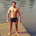 ���������� ������, ���� ������� �����, 38 ���, ������������ ��� ������, ����� � ���������, c�������� ���������