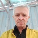  ,   , 63 ,   ,   , c 