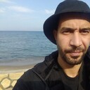 ���������� �����-���������, ���� ������� Jean Willian, 38 ���, ������������ ��� ������, ����� � ���������