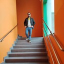 ���������� ������, ���� ������� ��������, 32 ����, ������������ ��� ������, ����� � ���������