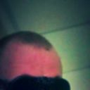 ���������� �����������, ���� ������� ����, 37 ���, ������������ 