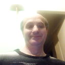 ���������� �����, ���� ������� ���������, 51 ���, ������������ ��� ����� � ���������, c�������� ���������