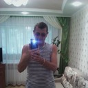  ,   , 64 ,   ,   , c 