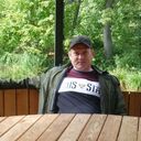 ���������� ������, ���� ������� �����, 40 ���, ������������ ��� ������, ����� � ���������