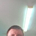 ���������� �����������, ���� ������� �����, 50 ���, ������������ ��� ������, ����� � ���������