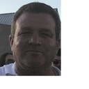  ,   Sano, 41 ,   ,   