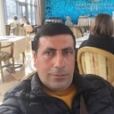 ���������� ������, ���� ������� ����, 41 ���, ������������ ��� ������, ����� � ���������, c�������� ���������, ���������