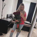  -,   , 31 ,     , c 