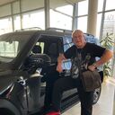 ���������� ��������, ���� ������� ����, 50 ���, ������������ ��� ������, ����� � ���������