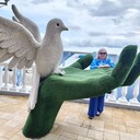 ���������� ������, ���� ������� �����, 52 ����, ������������ ��� ������, ����� � ���������