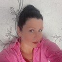  ,   , 51 ,   ,   , c 