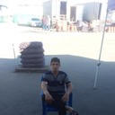 ���������� ������-��-����, ���� ������� Abdulaziz, 33 ����, ������������ ��� ������, ����� � ���������, c�������� ���������