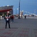 ���������� ������������, ���� ������� ����, 36 ���, ������������ ��� ����� � ���������, c�������� ���������